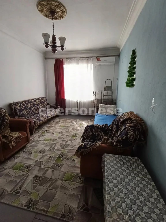 Продажа квартиры, Севастополь, ул. Правды - Фото 8