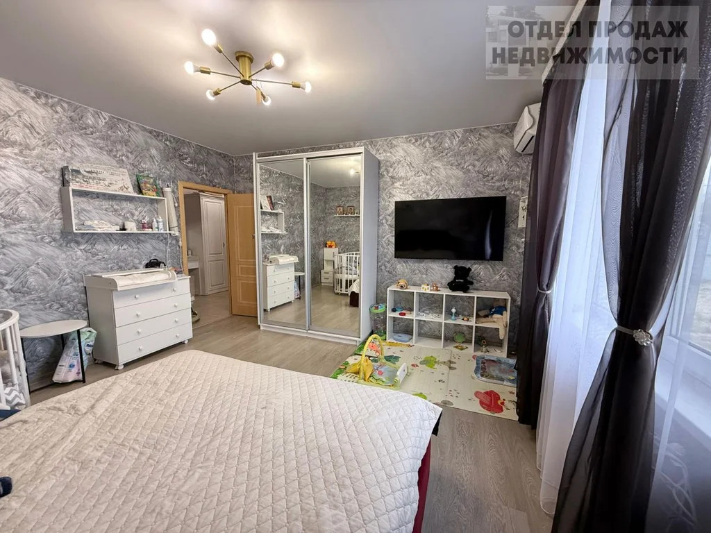 Дом на Надежде - Фото 2