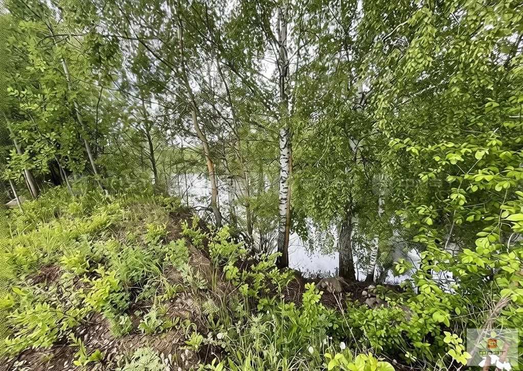 Продажа участка, Высокогорский район, дом 185 - Фото 4