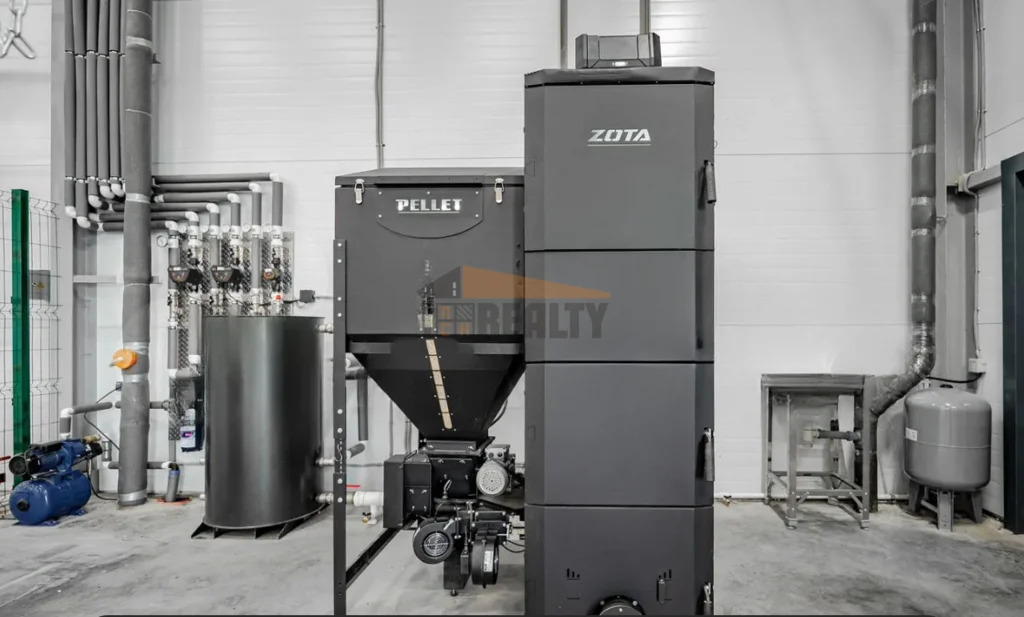 Аренда склада, Раменский район - Фото 6