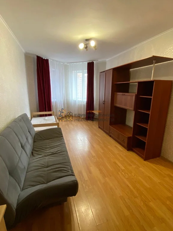 Аренда квартиры, Уфа, ул. Генерала Кусимова - Фото 7