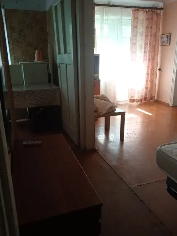 Сдам 2 квартиру Подольск ул Свердлова - Фото 5