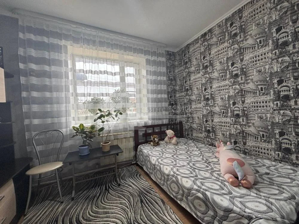 Продажа дома, Зеленокумск, Советский район, ул. Островского - Фото 9