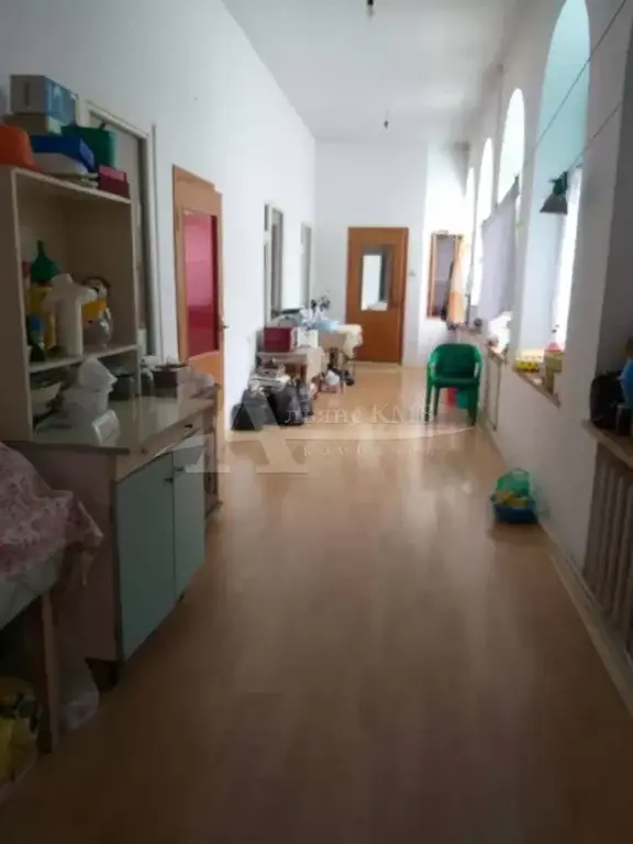 Продажа дома, Иноземцево, ул. Украинская - Фото 12