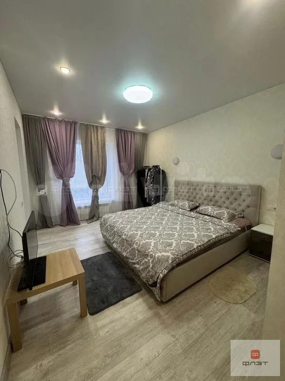 Продажа дома, Большие Кабаны, Лаишевский район, ул. Туполева - Фото 8
