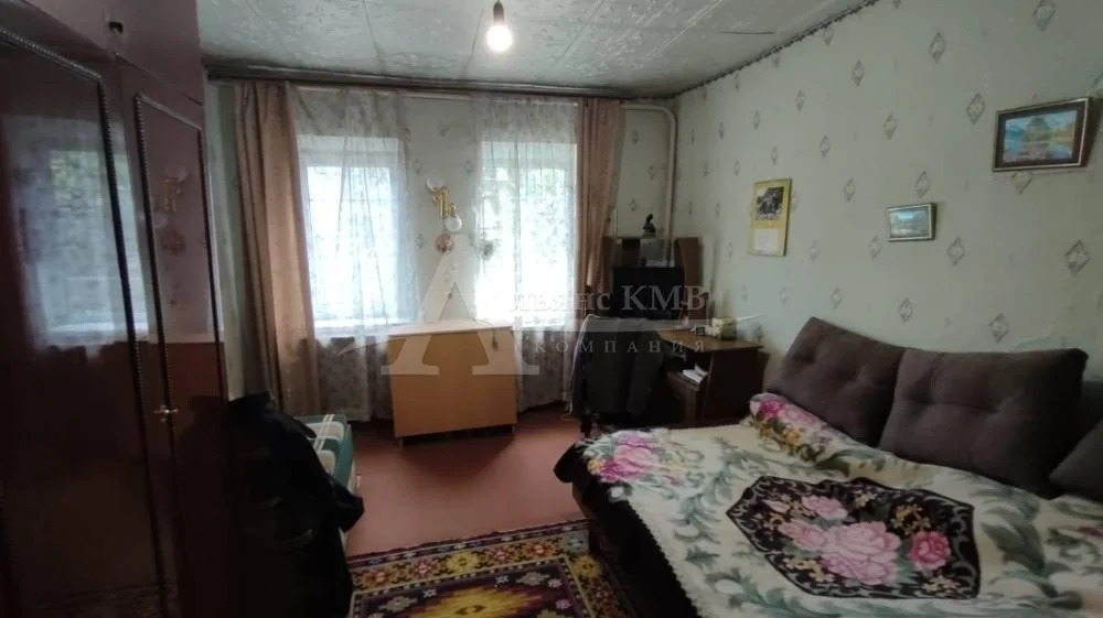 Продажа дома, Георгиевск, ул. Пролетарская - Фото 14