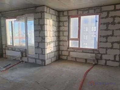 Продажа квартиры, Нахимовский пр-кт. - Фото 0