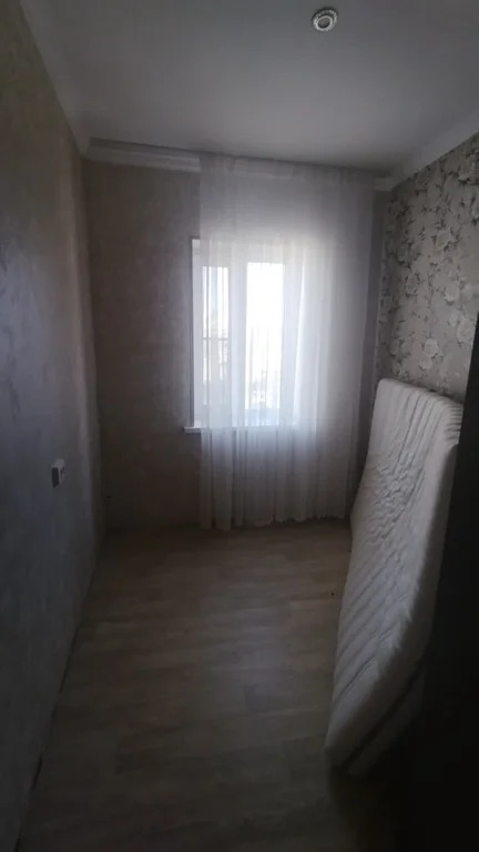 Продажа дома, Темрюк, Темрюкский район, ул. Пролетарская - Фото 6