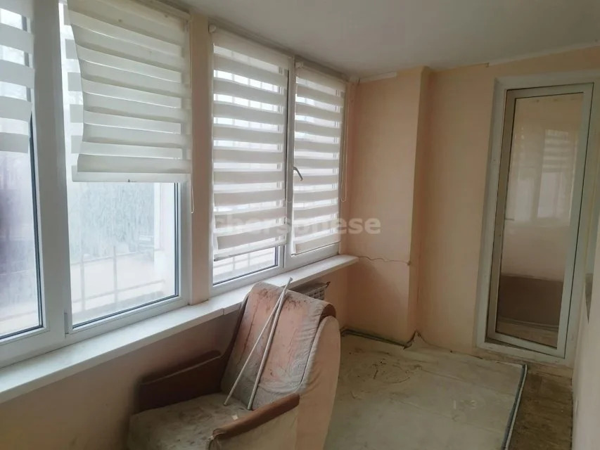 Продажа квартиры, Севастополь, ул. Военных Строителей - Фото 3