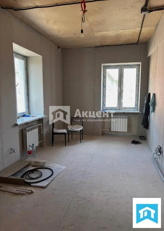 Продажа квартиры, Иваново - Фото 6