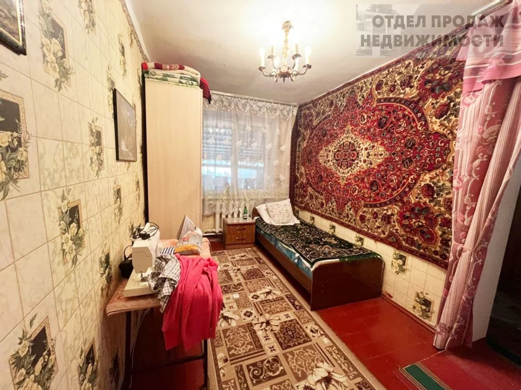 Дом в пригороде - Фото 4