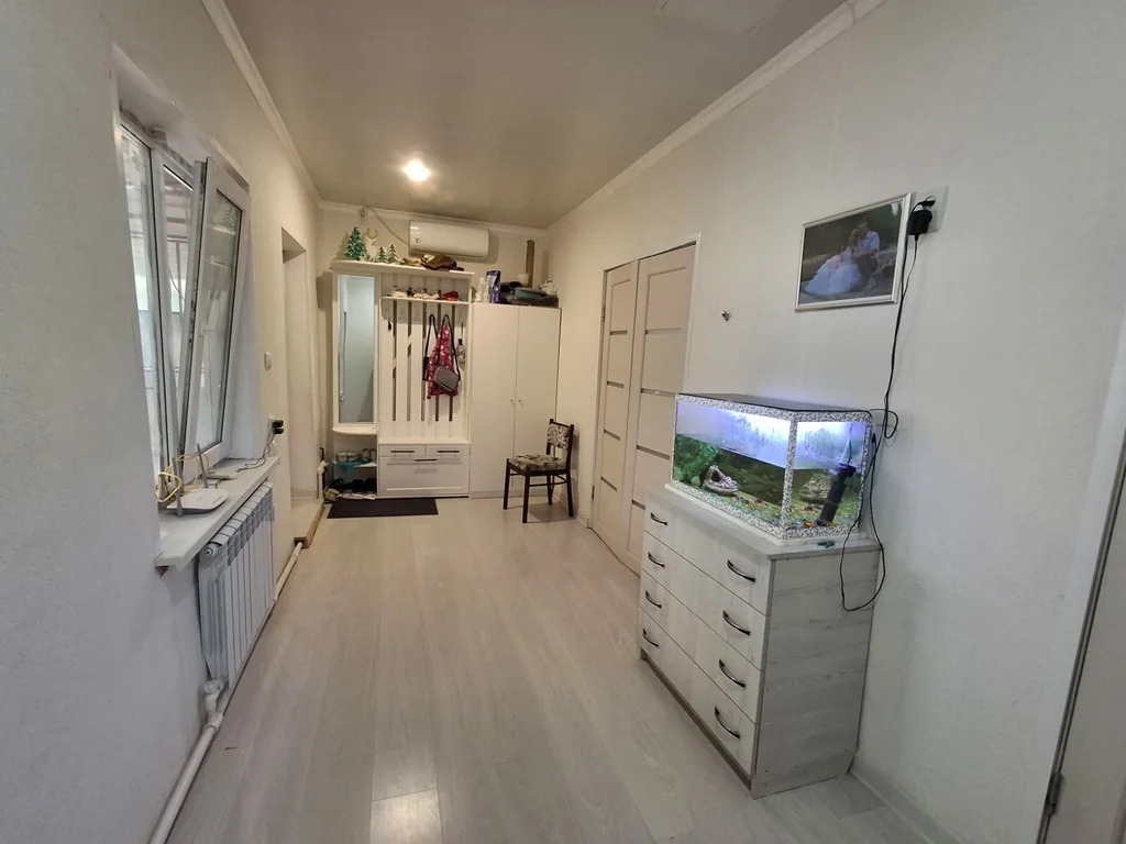 Продажа дома, Абинск, Абинский район, ул. Красноармейская - Фото 2