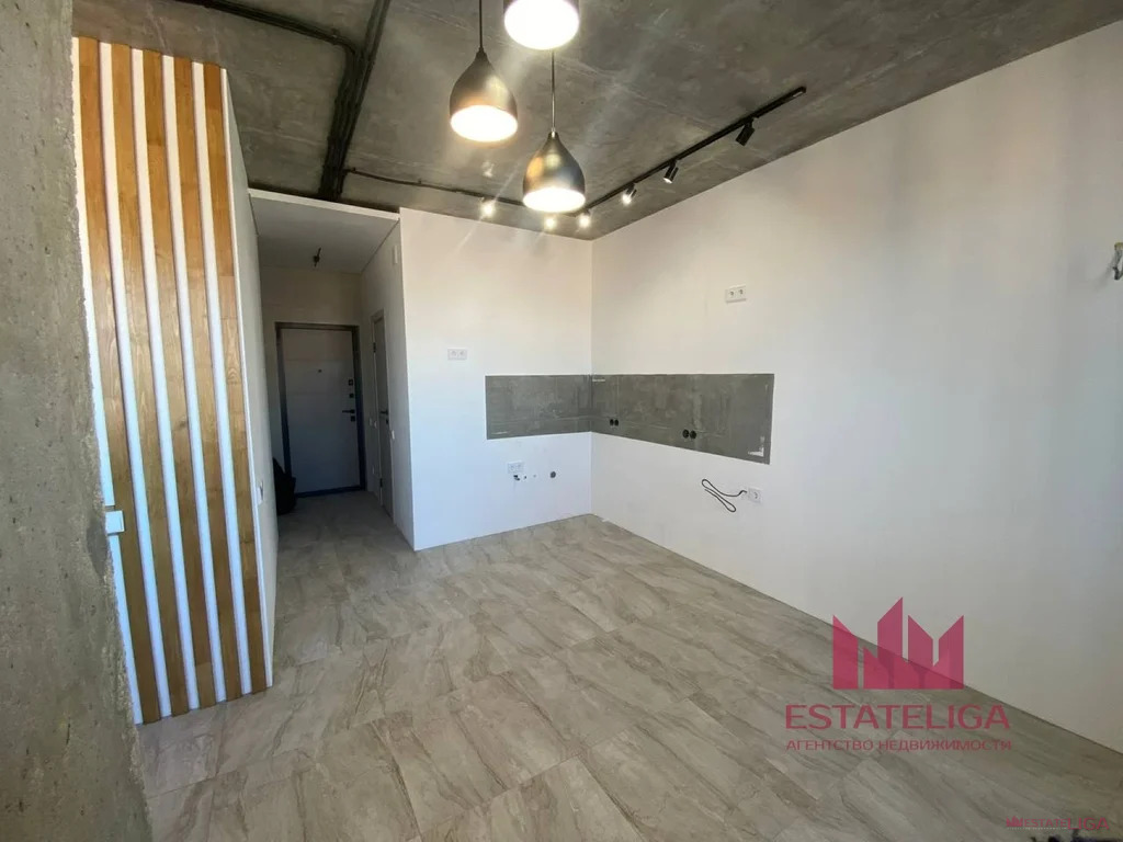 Продажа квартиры, Видное, Ленинский район, Зеленые аллеи б-р. - Фото 1