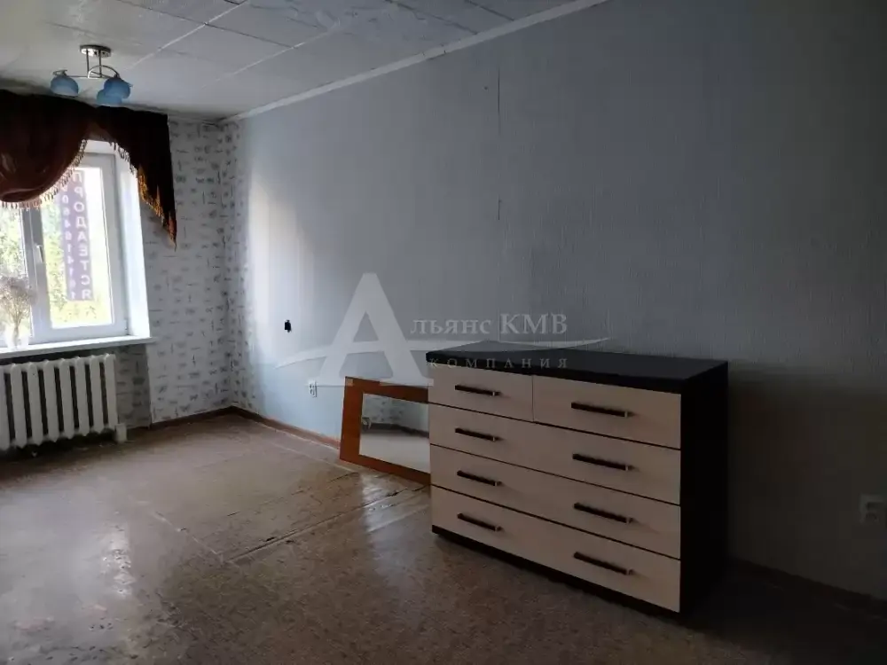 Продажа квартиры, Георгиевск, ул. Кочубея - Фото 10
