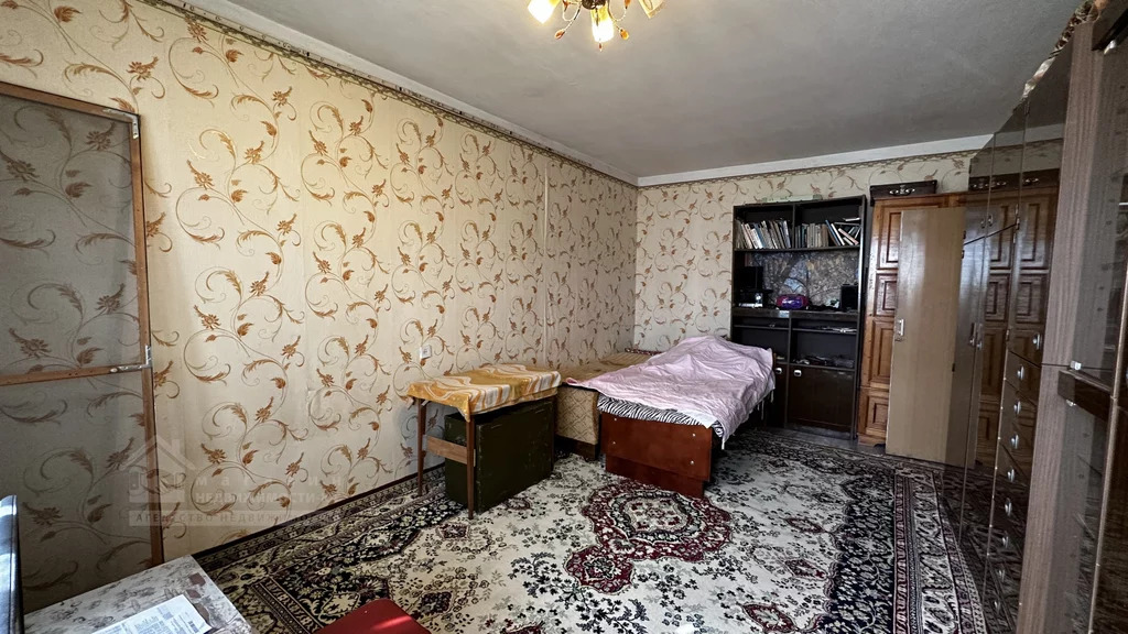 Продажа квартиры, Новороссийск, Ул. Волгоградская - Фото 11