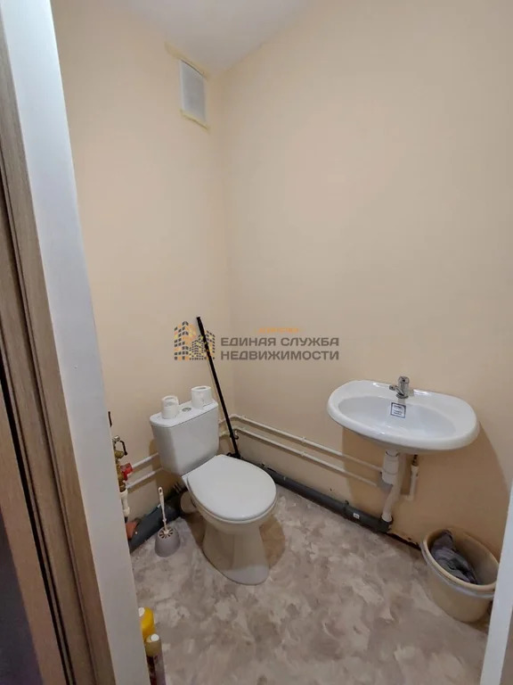 Аренда квартиры, Уфа, ул. Энтузиастов - Фото 16