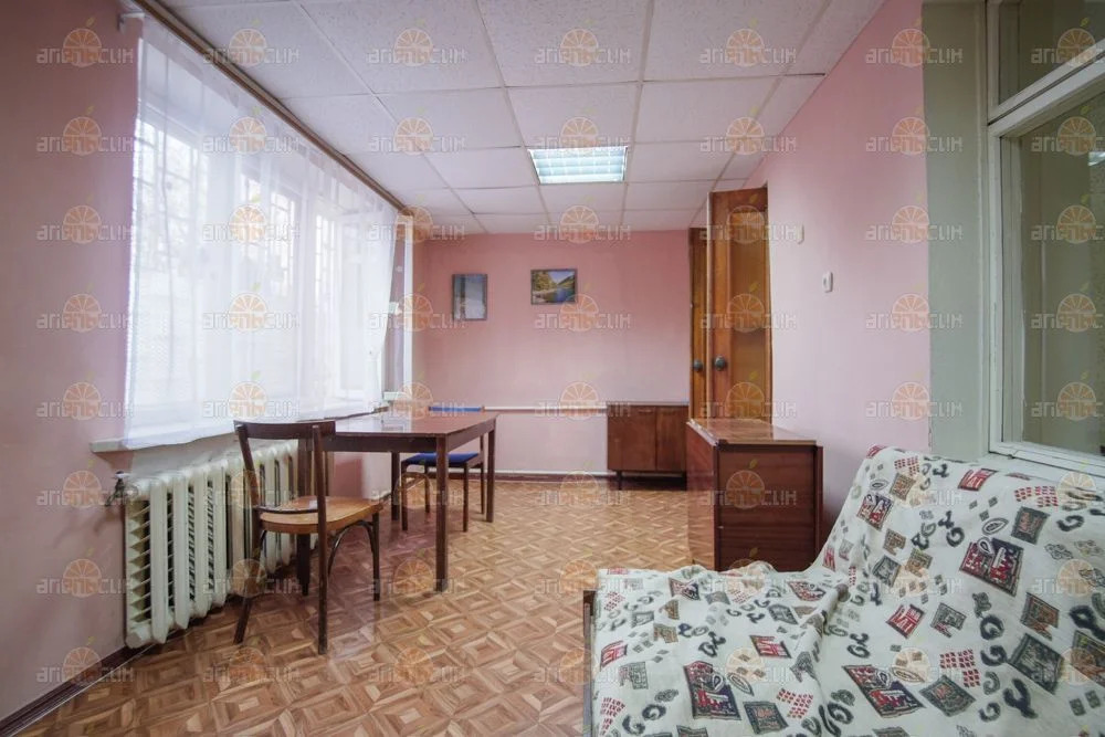 2-комн. квартира - Фото 13