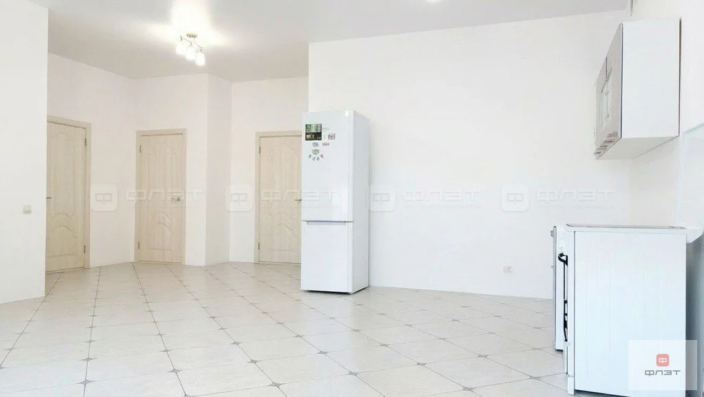 Продажа дома, Казань, Константиновка ул. Озерная - Фото 8
