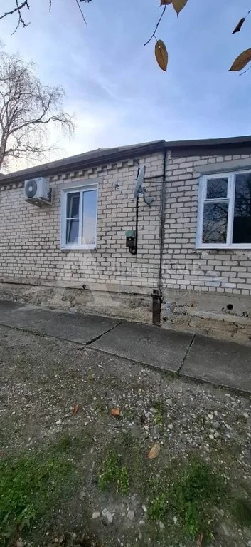 Продажа дома, Минеральные Воды, Кооперативный пер. - Фото 13