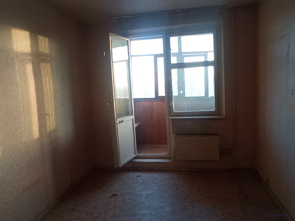 Продажа квартиры, Зеленоград - Фото 6