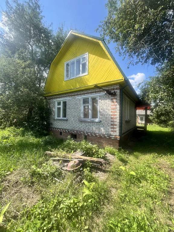 Продажа дома, Раменский район, 75 - Фото 0