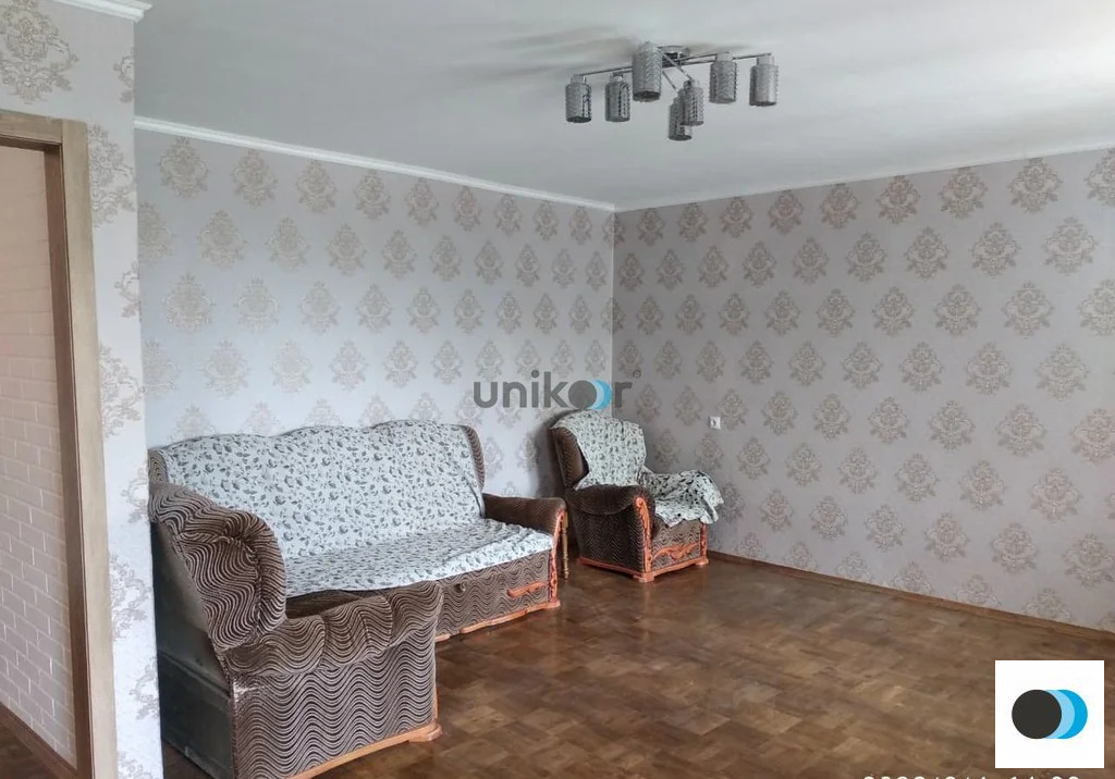 Продажа квартиры, Уфа, ул. Натальи Ковшовой - Фото 1