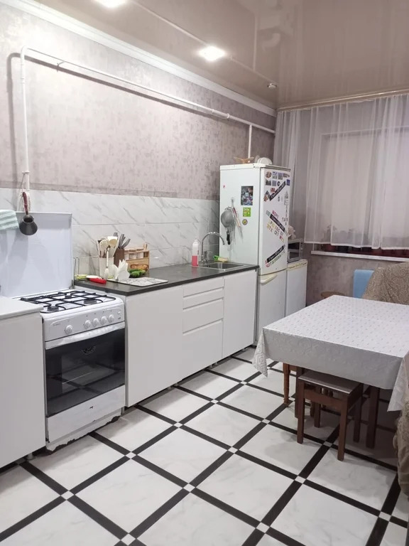 Продажа дома, Абинск, Абинский район, ул. Ростовская - Фото 7