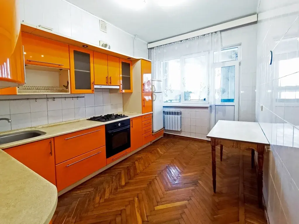 Комфортный дом у моря в Крыму - Фото 9