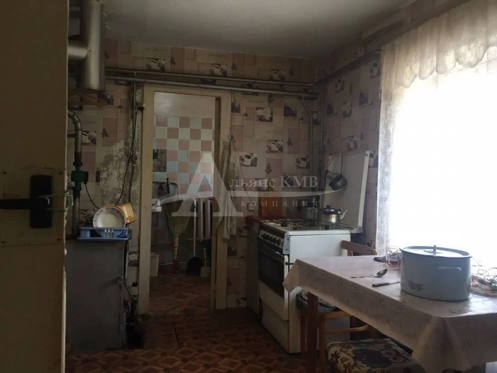 Продажа дома, Георгиевск, ул. Закавказская - Фото 6