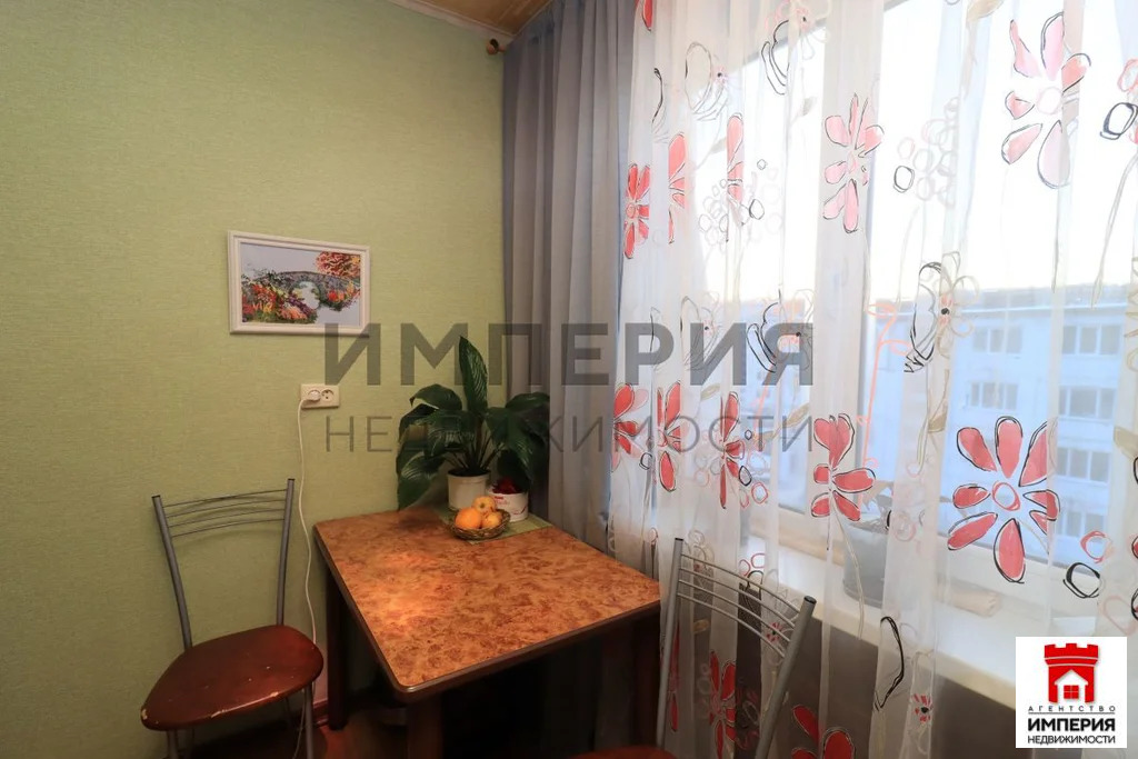 Продажа квартиры, Магадан, Набережная реки Магаданки ул - Фото 12