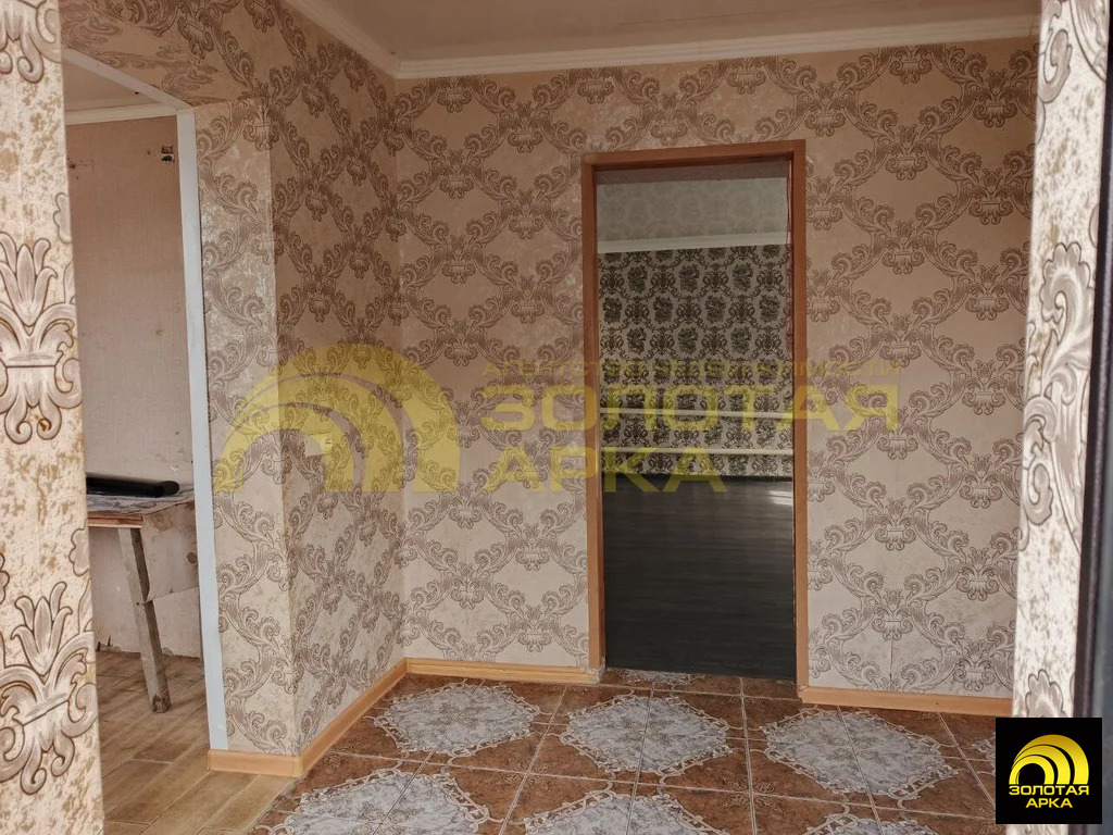 Продажа дома, Холмская, Абинский район, ул. Свердлова - Фото 8