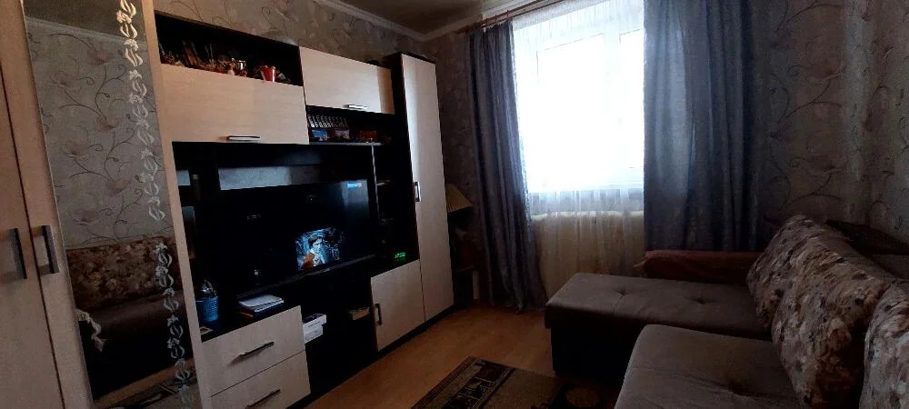 Продажа квартиры, Афипский, Северский район, ул. 50 лет Октября - Фото 12