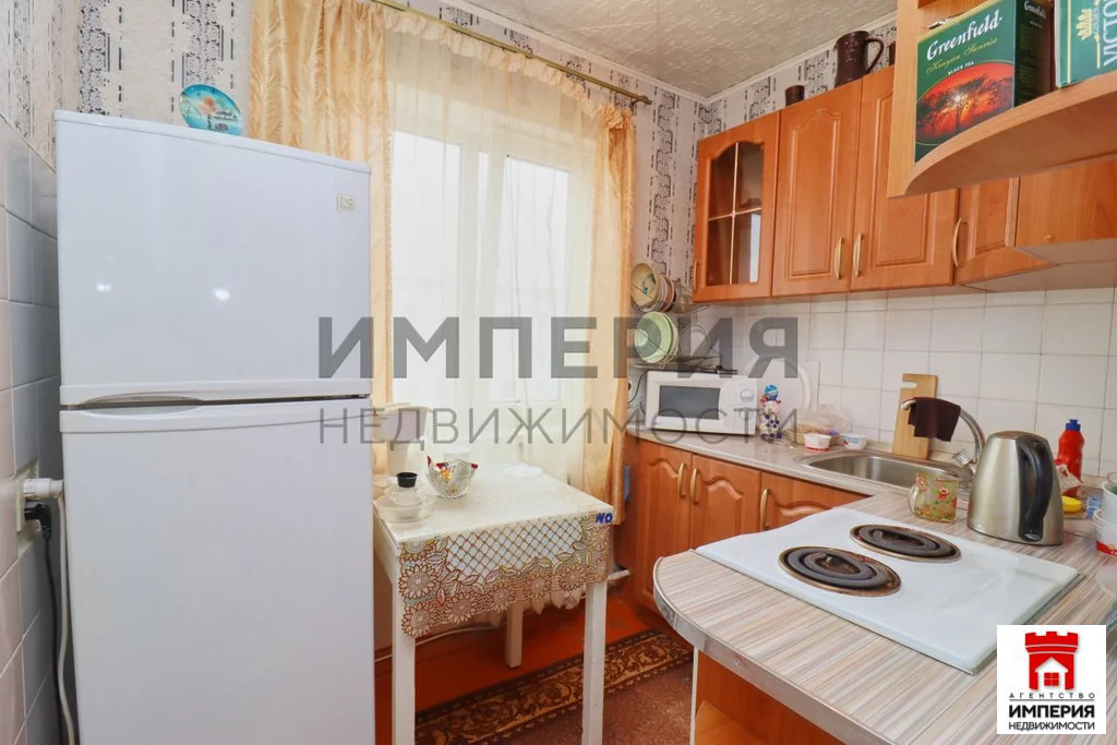 Продажа квартиры, Магадан, ул. Гагарина - Фото 0