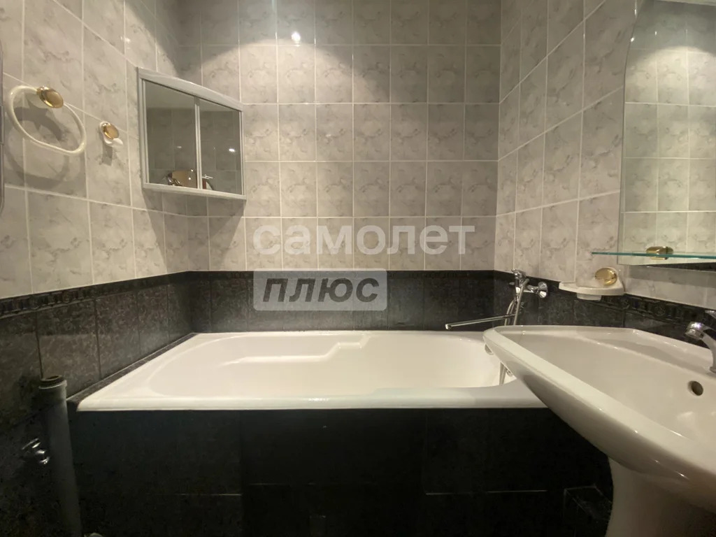 Продажа квартиры, Дмитров, Дмитровский район, 2-я Комсомольская ул. - Фото 12