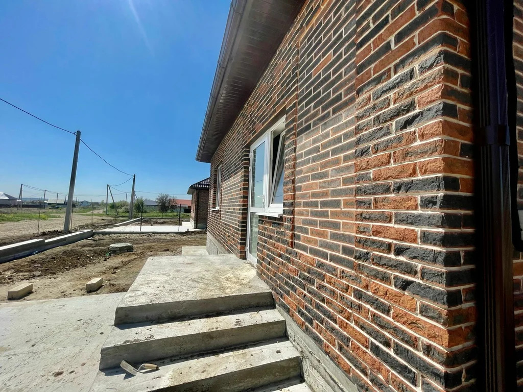 Продажа дома, Темрюк, Темрюкский район, ул. Декабристов - Фото 1