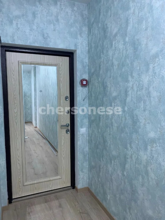 Продажа квартиры, Севастополь, ул. Маячная - Фото 6