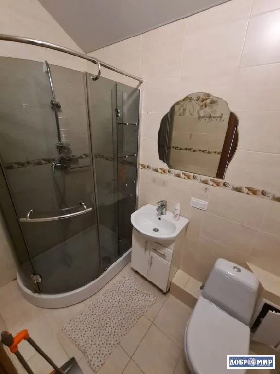 Продается 4-комн. квартира - Фото 12