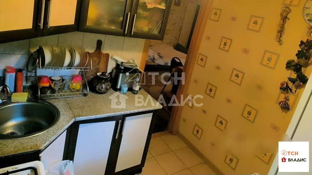 Продажа квартиры, Королев, ул. Кооперативная - Фото 3