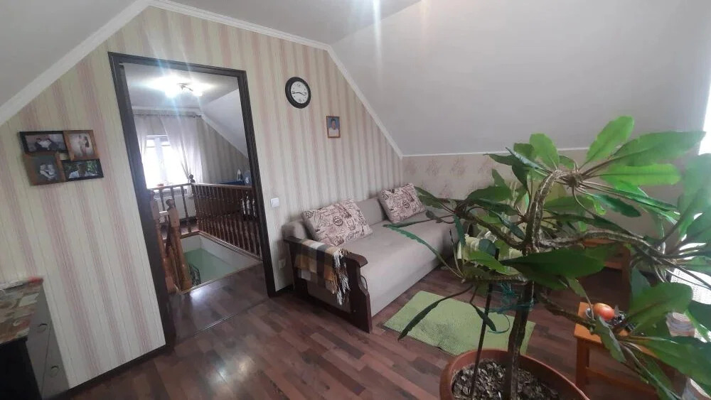 Продажа дома, Абинск, Абинский район, ул. Иркутская - Фото 2