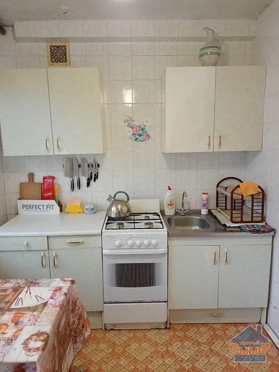 Продажа квартиры, Сочи, ул. Партизанская - Фото 1