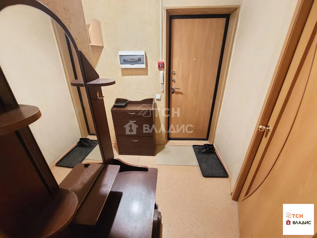 Продажа квартиры, Ивантеевка, улица Бережок - Фото 17