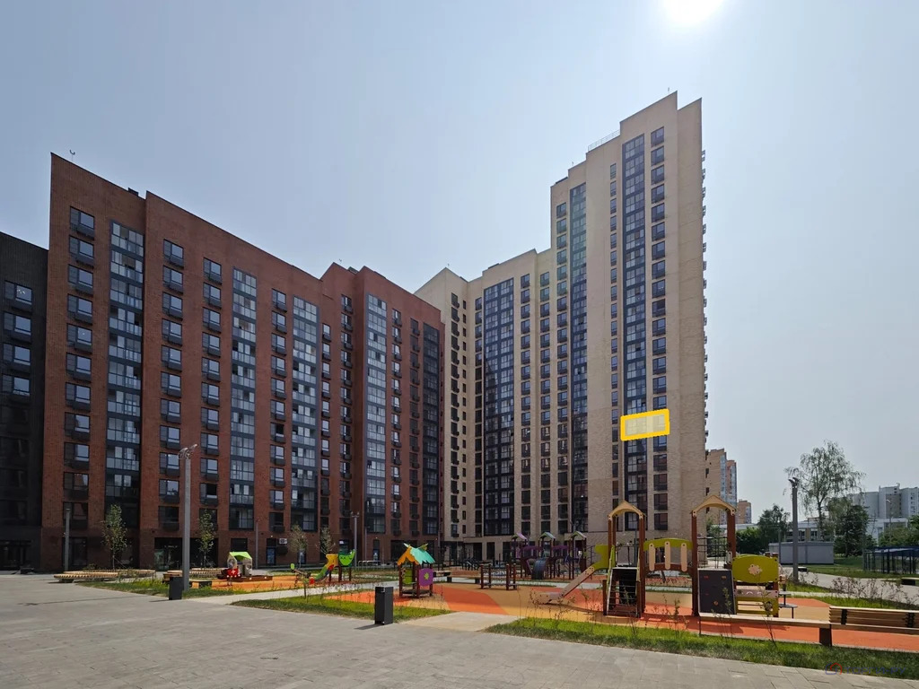 Продажа квартиры, ул. Краснодонская - Фото 2