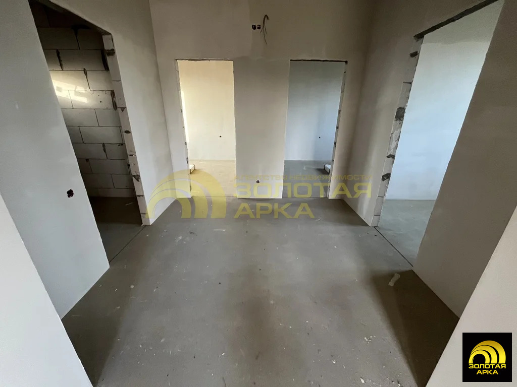 Продажа дома, Тамань, Темрюкский район, Молодежный пер. - Фото 16