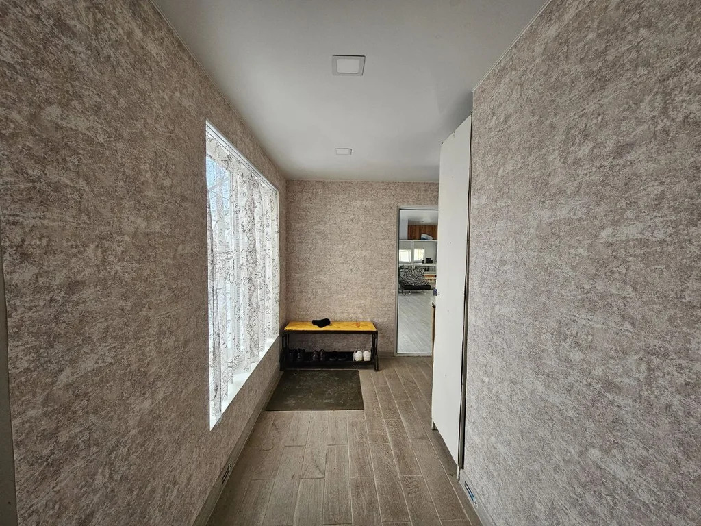 Продажа дома, Абинск, Абинский район, ул. Янтарная - Фото 17