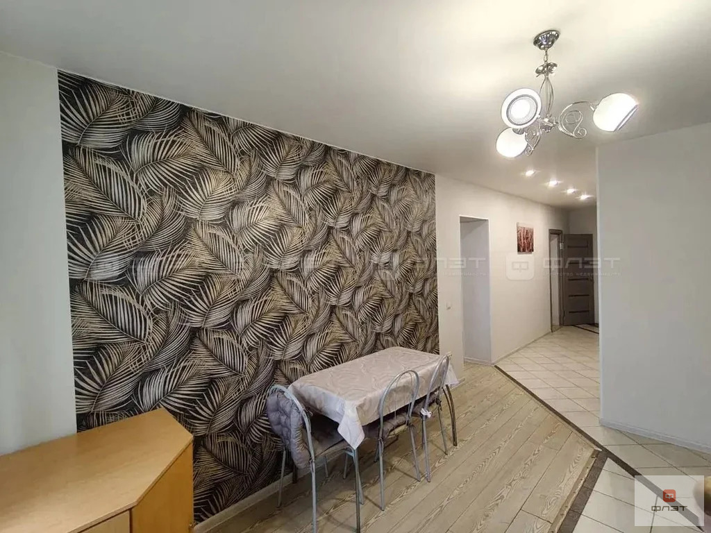 Продажа квартиры, Казань, ул. Сафиуллина - Фото 8