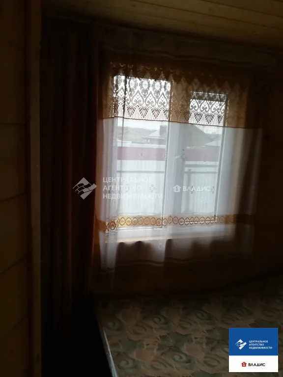 Продажа дома, Глебово, Рязанский район, улица Слюсаря - Фото 3