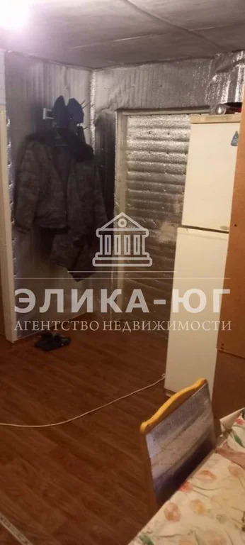 Продажа дома, Афанасьевский Постик, Туапсинский район, ул. Лесная - Фото 10