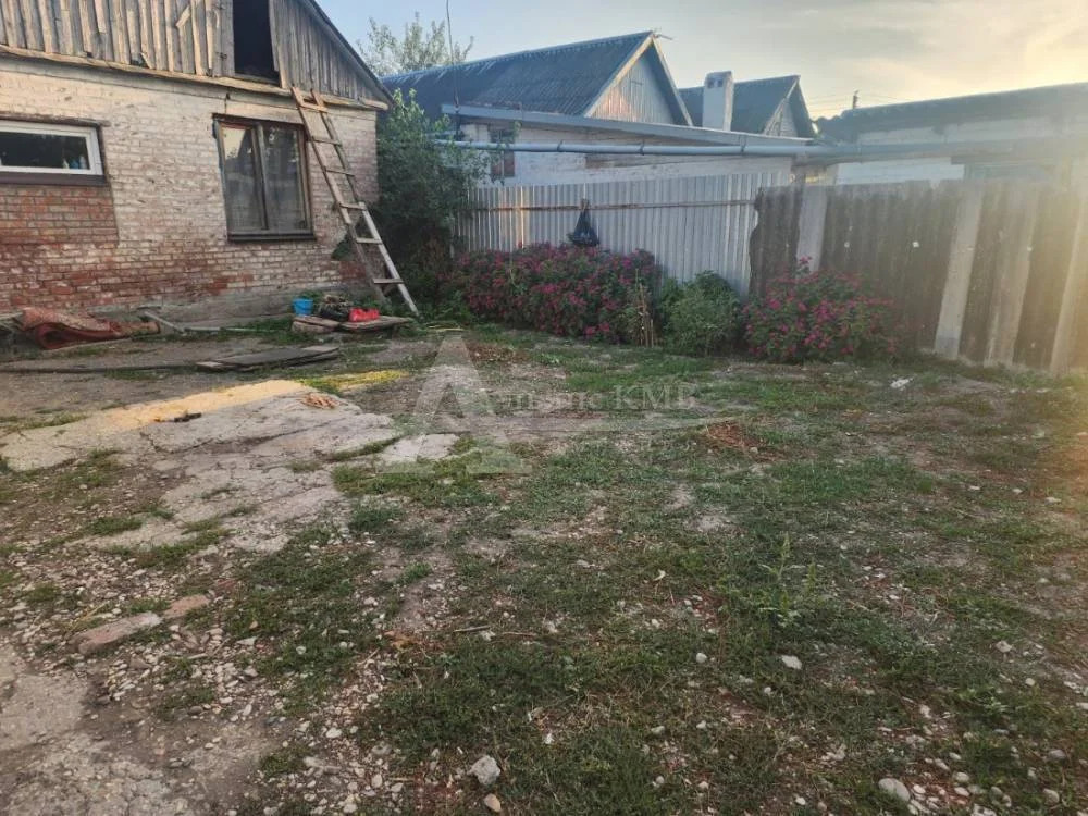 Продажа дома, Георгиевск, ул. Комарова - Фото 16