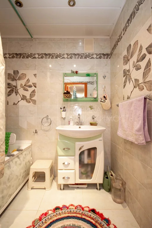 Продажа квартиры, Тюмень, Г Тюмень, ул Самарцева, д 29 - Фото 2