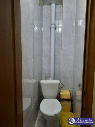 Продажа квартиры, Батайск, ул. Куйбышева - Фото 11